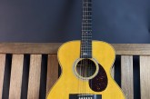Martin OMJM John Mayer Signature.jpg